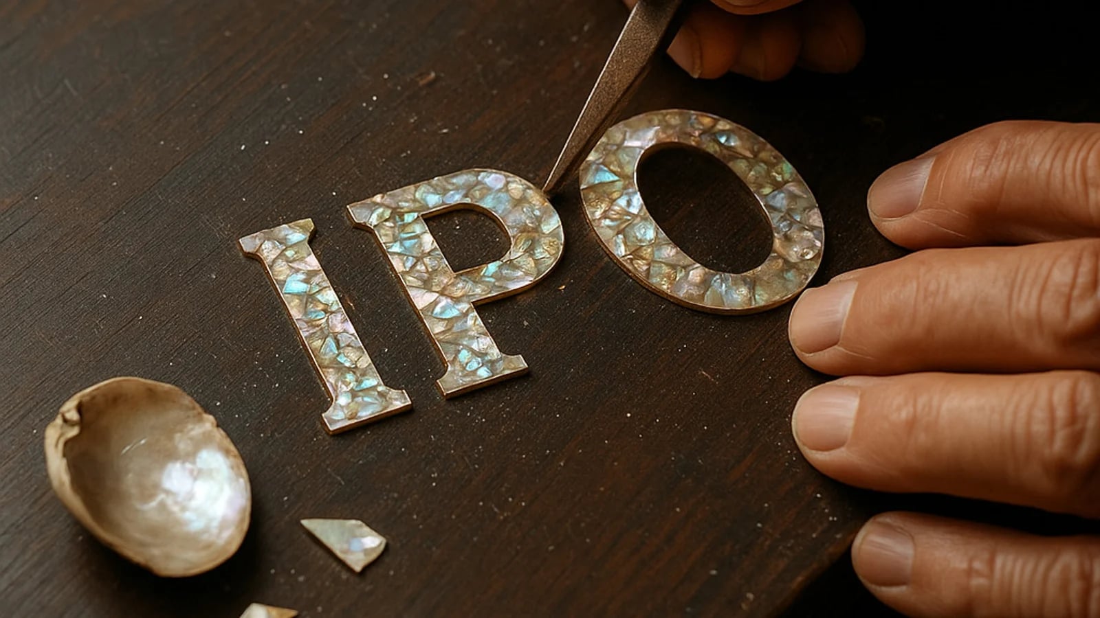 Justech IPO Subscription Day 2... Proportional Competition Rate of 1,336 to 1, with 1.67 Trillion Won in Deposits