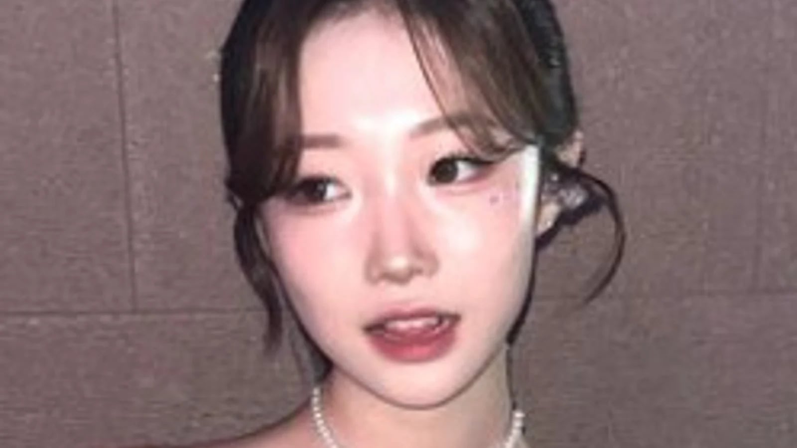 Jeong Seo-ju Surpasses 20,000 Votes for Female Singer Award at June Netizens Awards... Overwhelming 1st Place Ahead of First-Half Finals