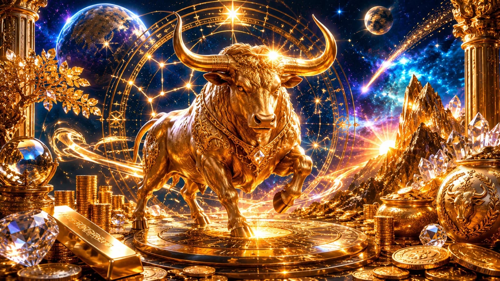 June 22 Chinese Zodiac & Horoscope Complete Summary: Love, Wealth, and Health at a Glance