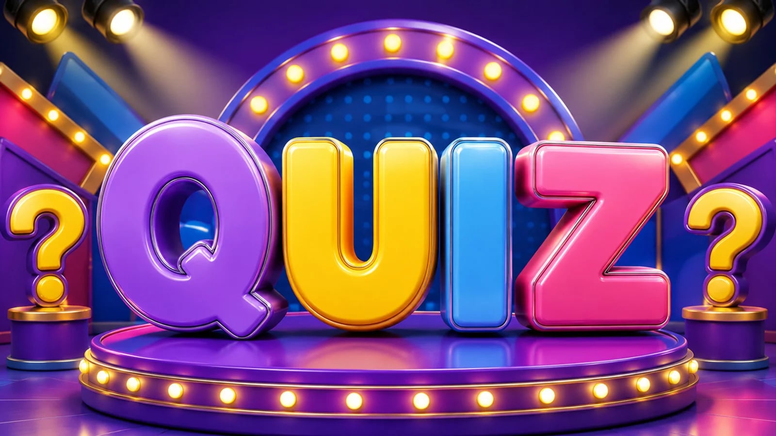 Cashwalk Earn Money Quiz June 20 Answers Revealed... Kyowon Tour Yeohaengiji and Sohwi Aesabi Gumi