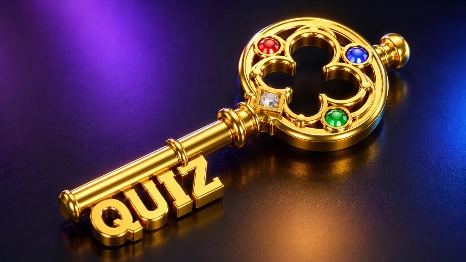 Cashwalk Money-Earning Quiz June 22 Answers — AppStoryMall & CJ The Market Edition