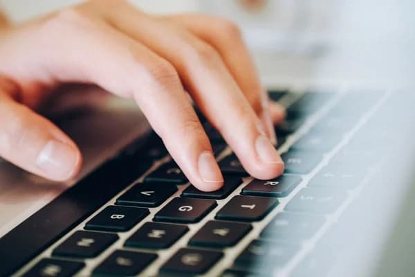 Comprehensive Guide to National Health Insurance Refund Application Methods and Eligibility: From Out-of-Pocket Maximums to Tax Deduction Implications
