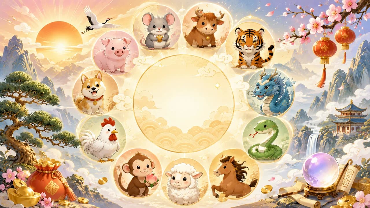 August 10 Zodiac Horoscope: Complete Guide to General, Love, and Financial Fortune, Plus Lucky Colors and Numbers