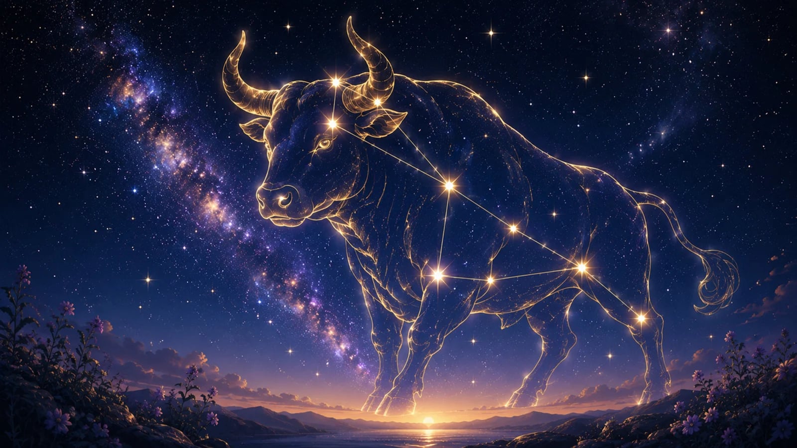 June 23 Horoscope (By Zodiac Sign)