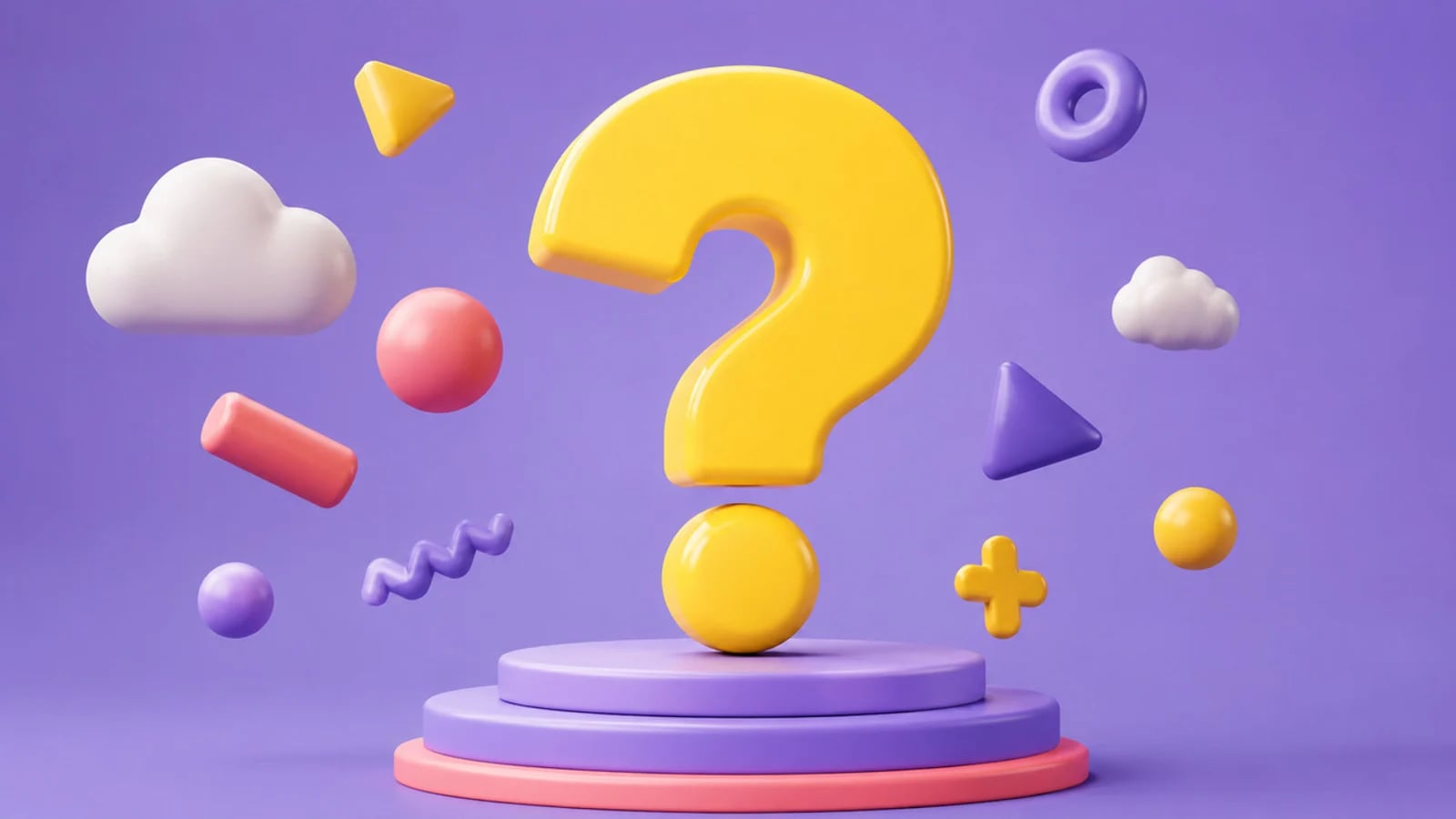 Cashwalk Money-Earning Quiz June 23 Answers Complete Summary: Roco Choco, So Hwi (Prune Gummy·Digestive Enzymes)