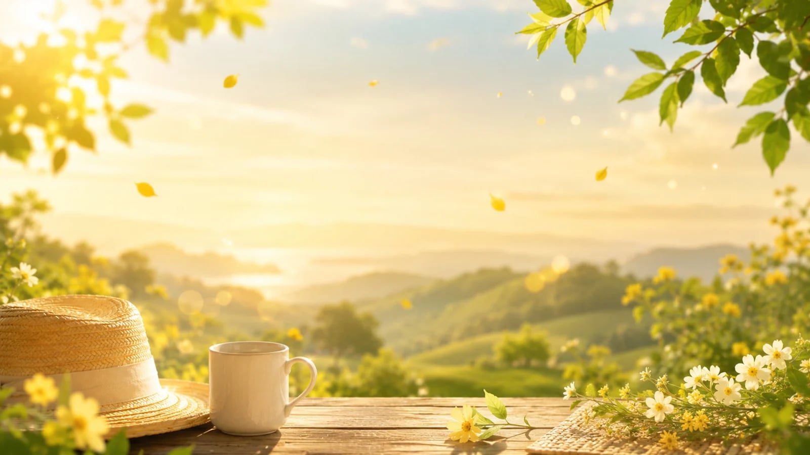 How to Create a 'Summer Golden Holiday' with Just Two Annual Leave Days… The July Calendar Transformed by Constitution Day's Return After 18 Years