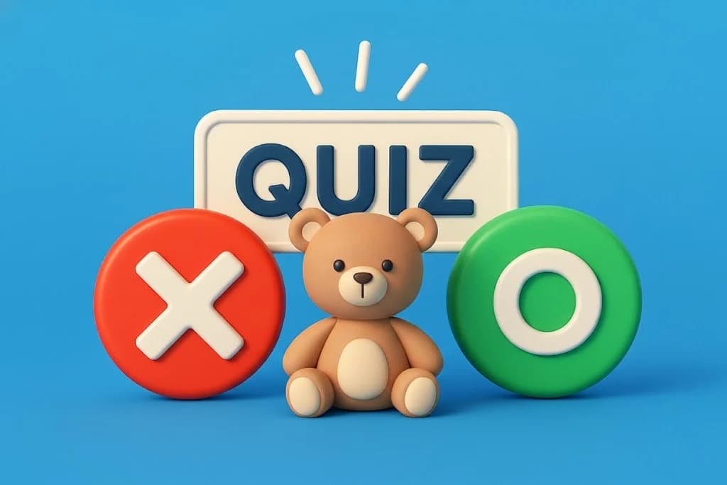 Cashwalk Money-Earning Quiz July 30 Answers Revealed... What Are Today's Answers for Revihill Exosome Cream and Keto Teacher Allulose?