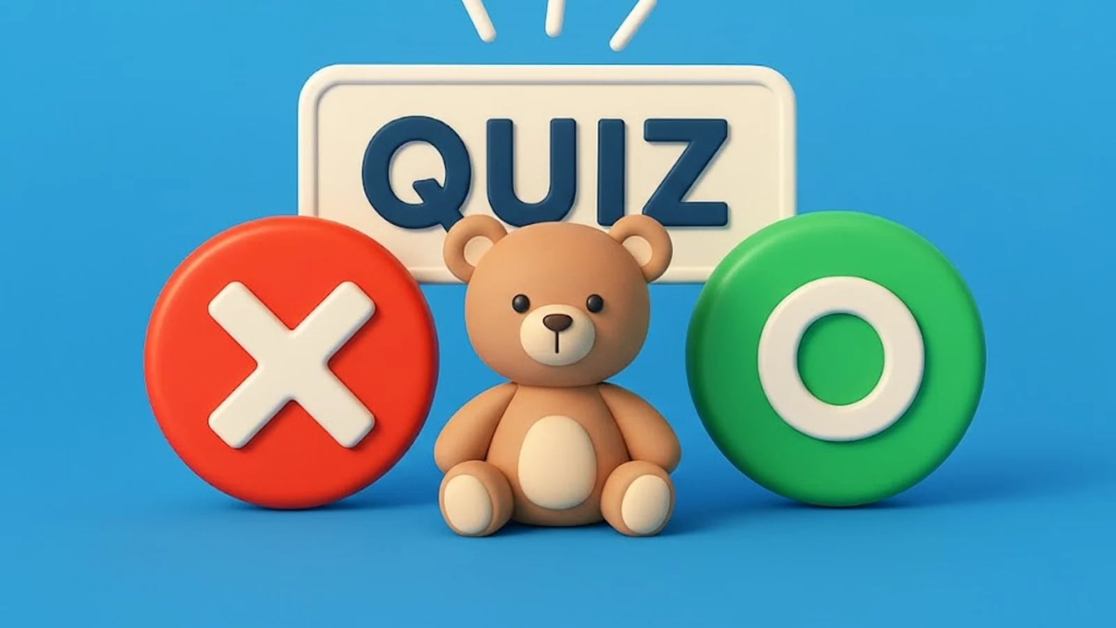 Cashwalk Earn Money Quiz June 24 Answers: Complete Summary of Fanmaum and FIX Wireless Air Gun Answers