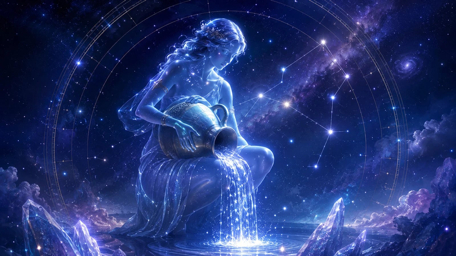 June 25 Today's Horoscope — Overall Fortune by Zodiac Sign and Star Sign, Plus Love, Wealth, and Health