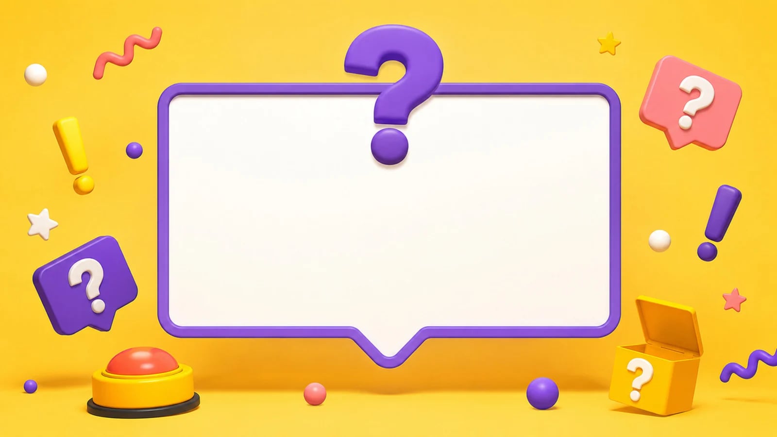Cashwalk Earn Money Quiz June 25 Answers… Sohwi Prune Gumi·Fan-Heart Trot Singer