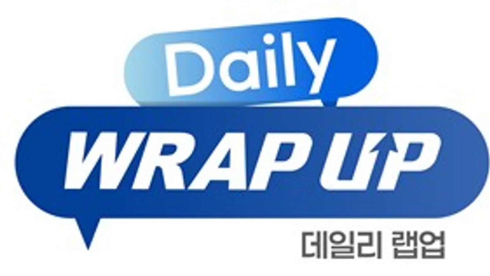 Dunamu Accelerates 'Trust Infrastructure' Buildout... Upbit Investor Protection Center and Daily Wrap-Up to Counter Fake News
