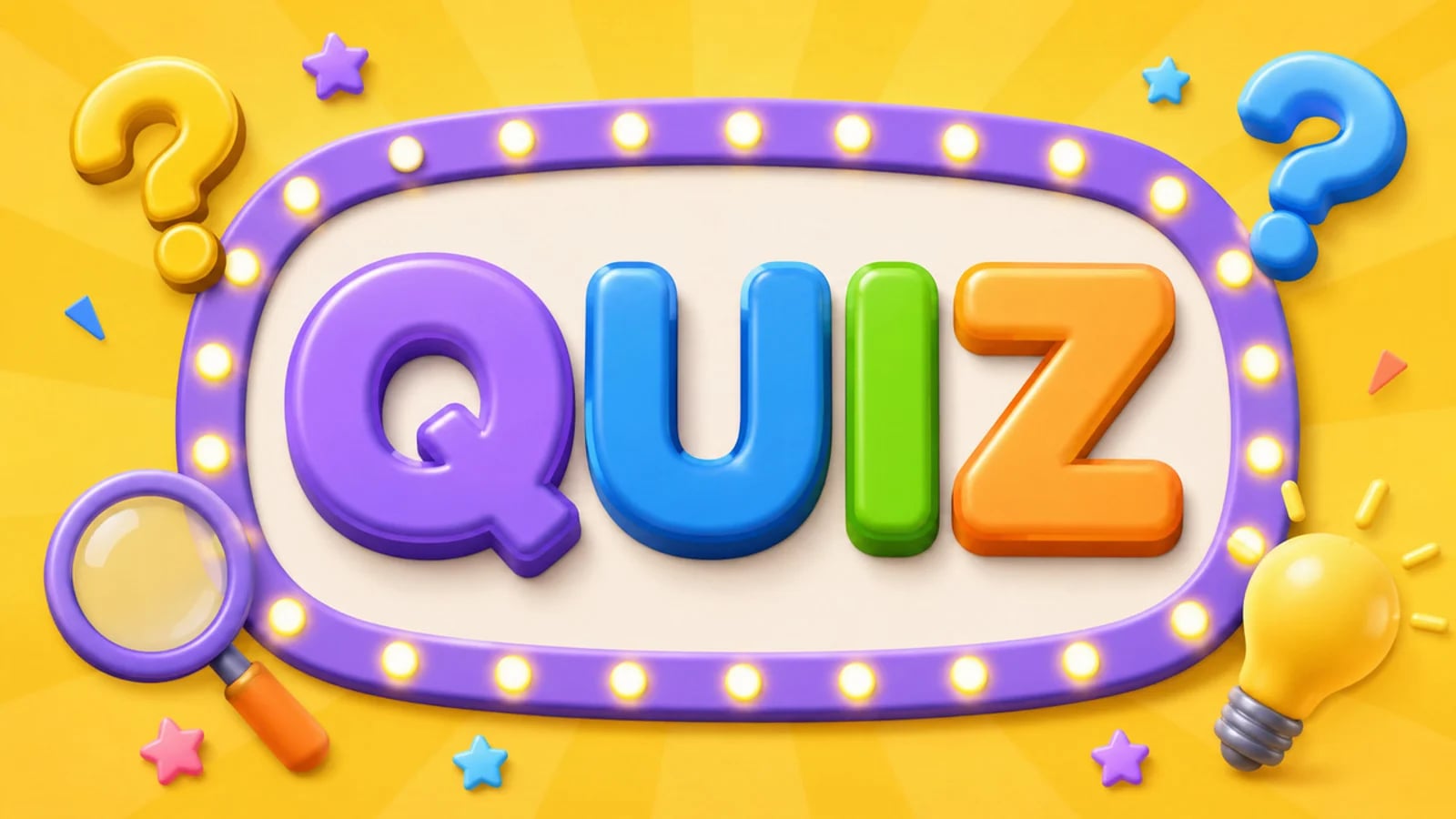 Cashwalk Money-Earning Quiz June 26 Answers… Complete Summary of Today's Quiz Answers for Livi Hill and Fanmaeum