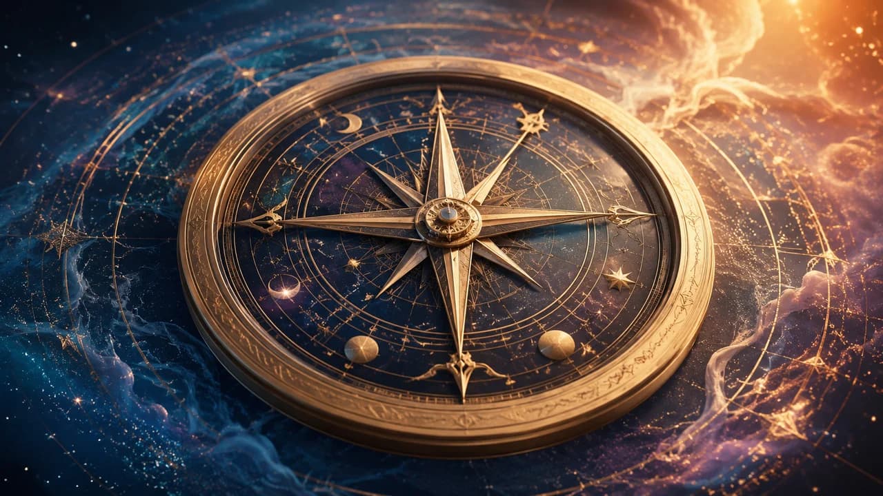 Today's Horoscope for July 31, 2025 — Comprehensive Guide by Zodiac Sign and Chinese Zodiac