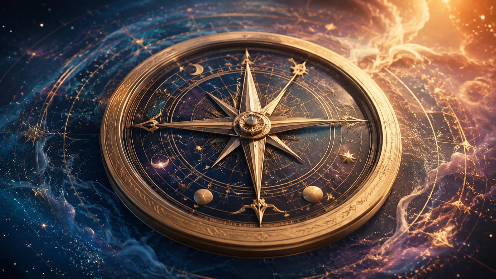 June 26, 2026 Zodiac Fortune by Animal Sign – Gabin (甲寅) Day: A Day When Proactive Action Shines