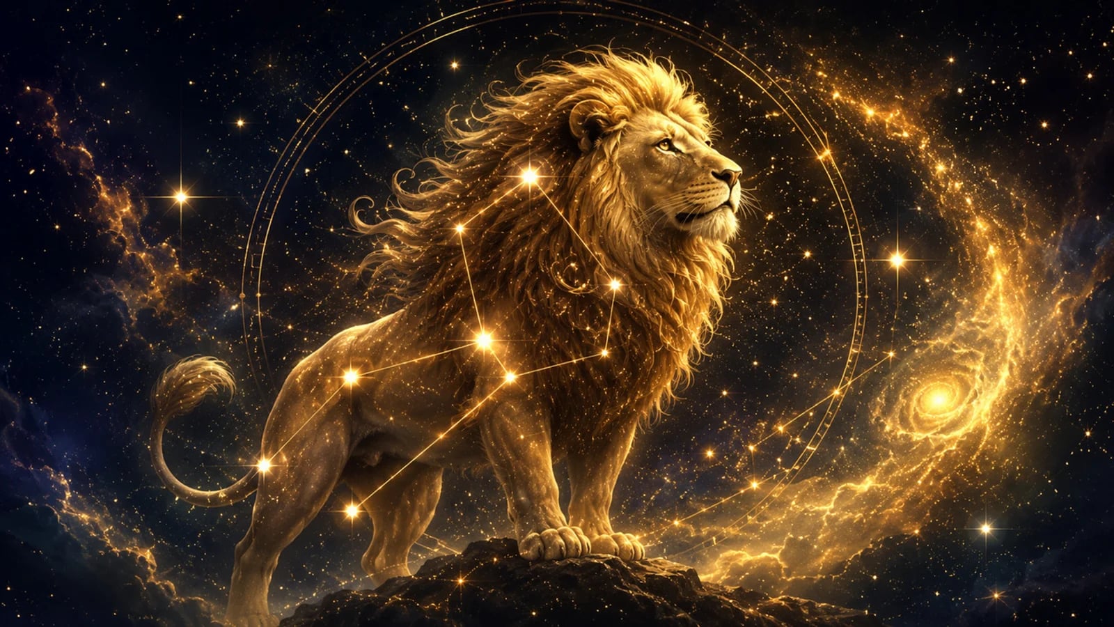 June 26 Horoscope (By Zodiac Sign)
