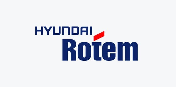 Hyundai Rotem Q2 Earnings: Revenue of KRW 1.6061 Trillion (Up 13.3%)... Operating Profit Down 9.7% Year-over-Year