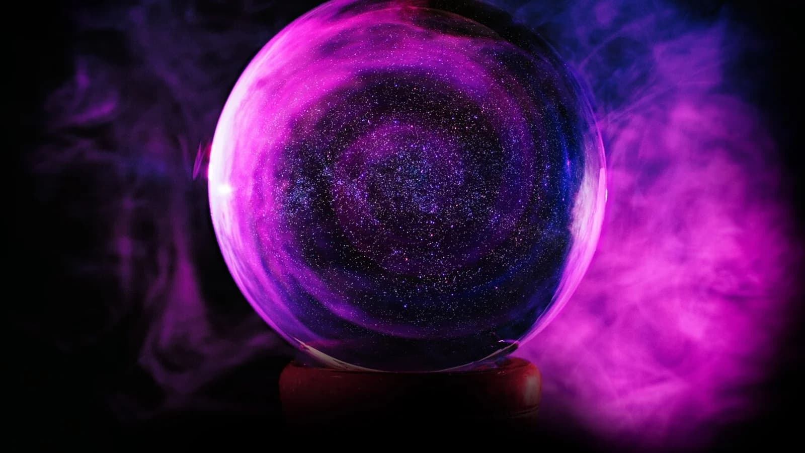 Complete Roundup of Today's Chinese Zodiac Horoscopes for Monday, August 17... From Rat to Pig: Money, Love, and Health Fortunes Plus Lucky Numbers, Colors, and Time Slots