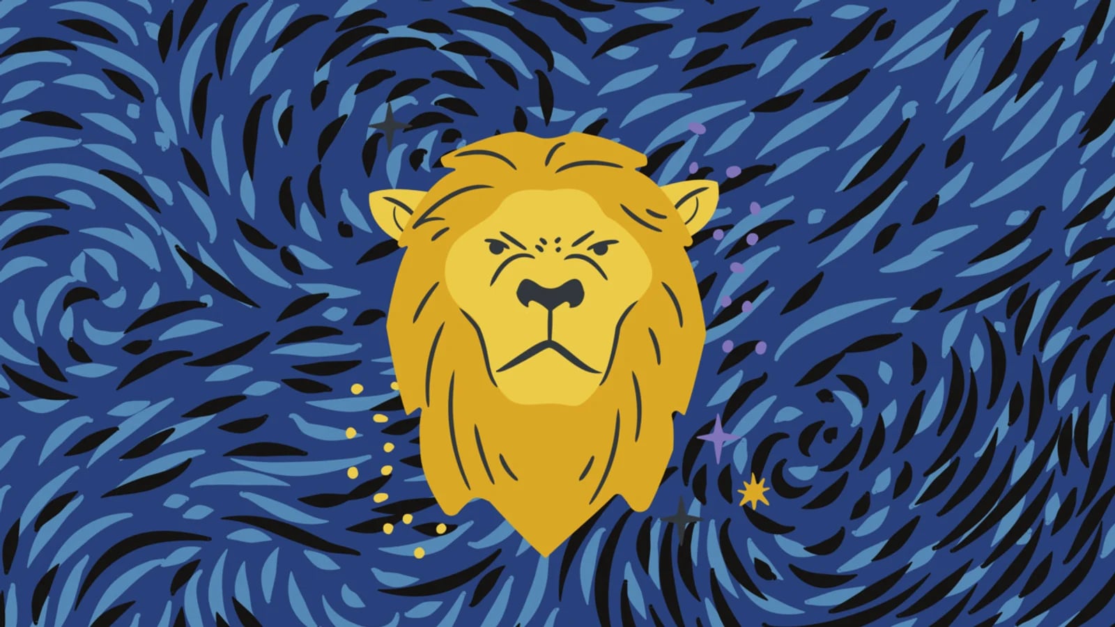 June 27 Today's Horoscope: Comprehensive Overview of General, Love, Financial, and Health Fortune