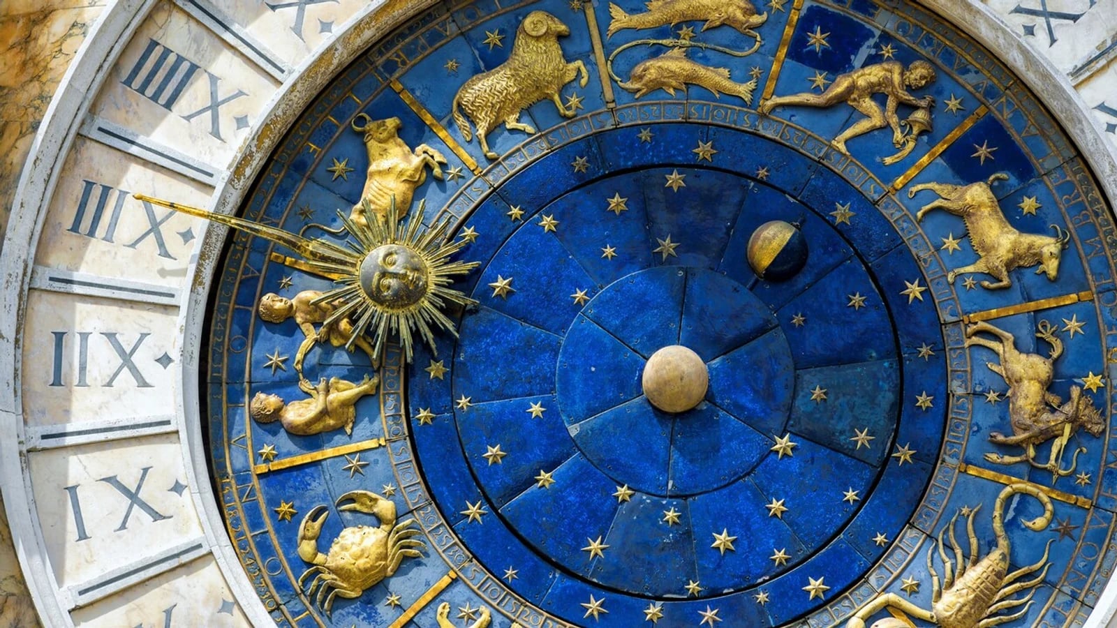 June 29 Chinese Zodiac & Star Sign Horoscope Complete Guide: Love, Wealth & Health Fortune
