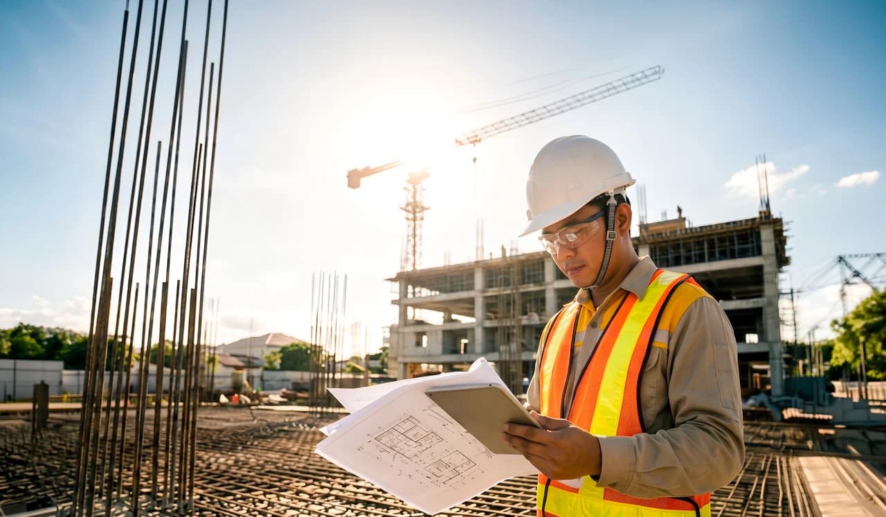 Young Insured Workers Down 57,000... July Job-Seeking Benefit Payouts Still Exceed 1 Trillion Won