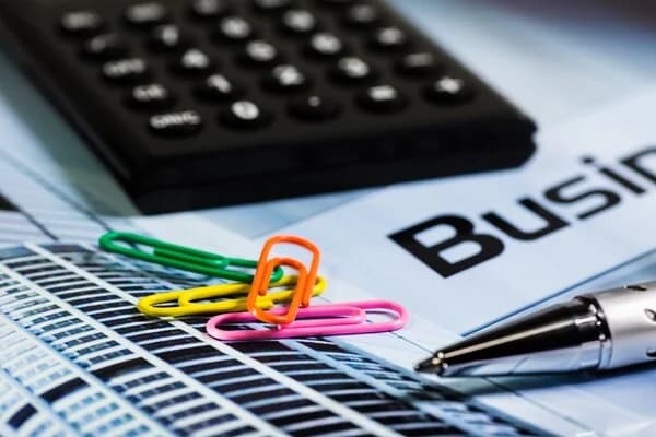 Switching to Youth Future Savings: Why You Should Not Cancel Your Youth Leap Account First