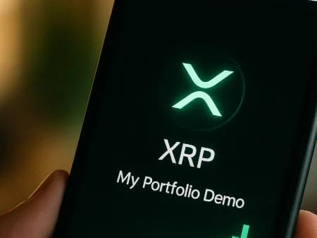 Evernorth Confirms Nasdaq Listing... Ripple Veteran Asheesh Birla Says "Korea Is an Important Market for XRP Trading"