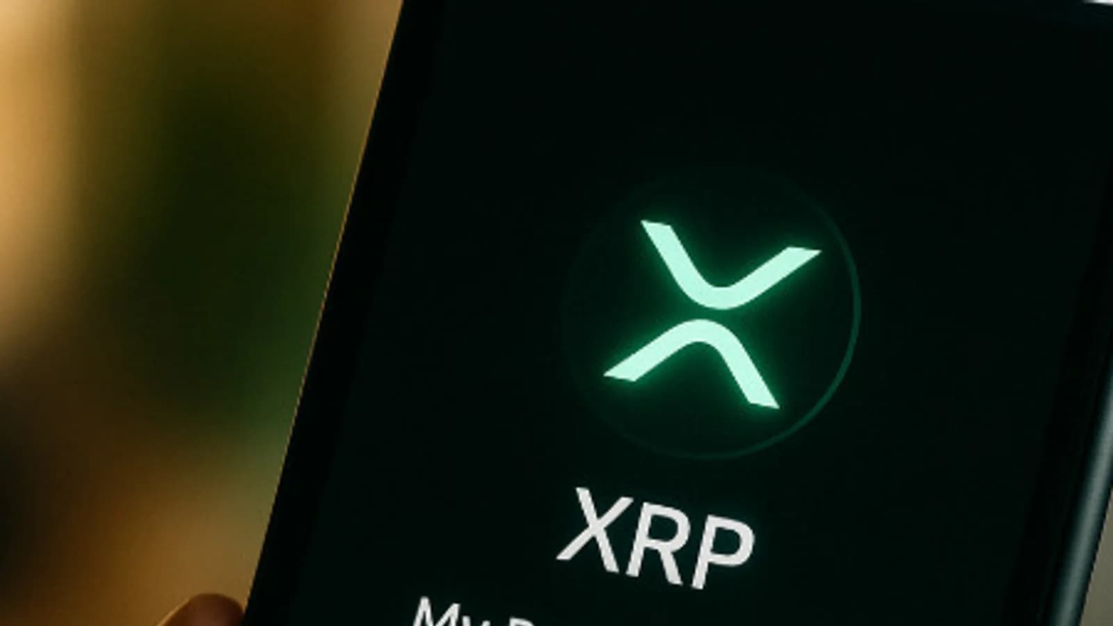 Evernorth Confirms Nasdaq Listing... Ripple Veteran Asheesh Birla Says "Korea Is an Important Market for XRP Trading"