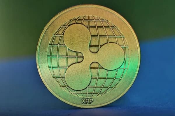 US Asset Manager EverSource Wealth Significantly Adds Ripple (XRP) ETF and Bitcoin ETF to Portfolio