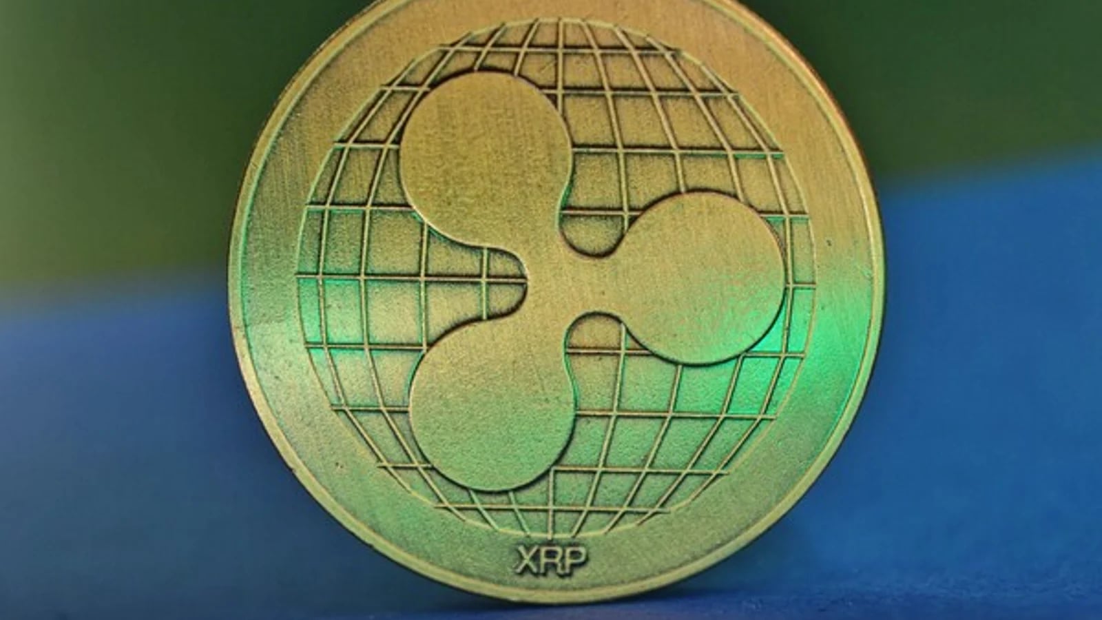 Growing Expectations for Ripple (XRP) Rebound... Technology, Regulation, and Institutional Capital Align in 'Perfect Trio'