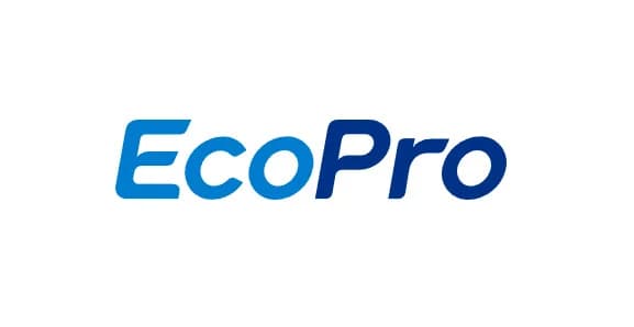Ecopro Rises on NXT as Well... Buy Strength Exceeds 102, But Sell Orders Still Dominate