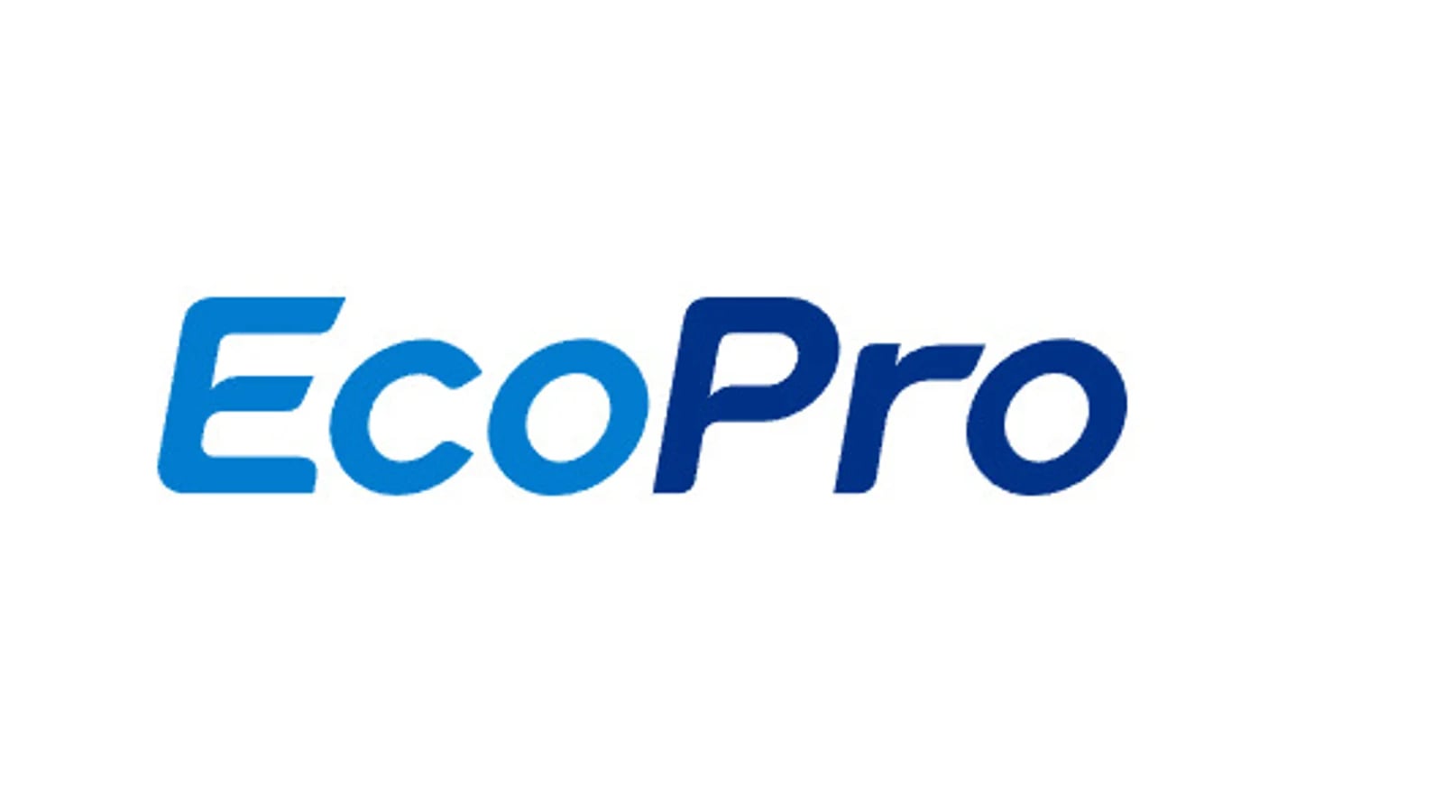 EcoPro Resolves to Invest 529.2 Billion Won in EcoPro BM's Rights Offering... Total Investment Expanded to 785.3 Billion Won