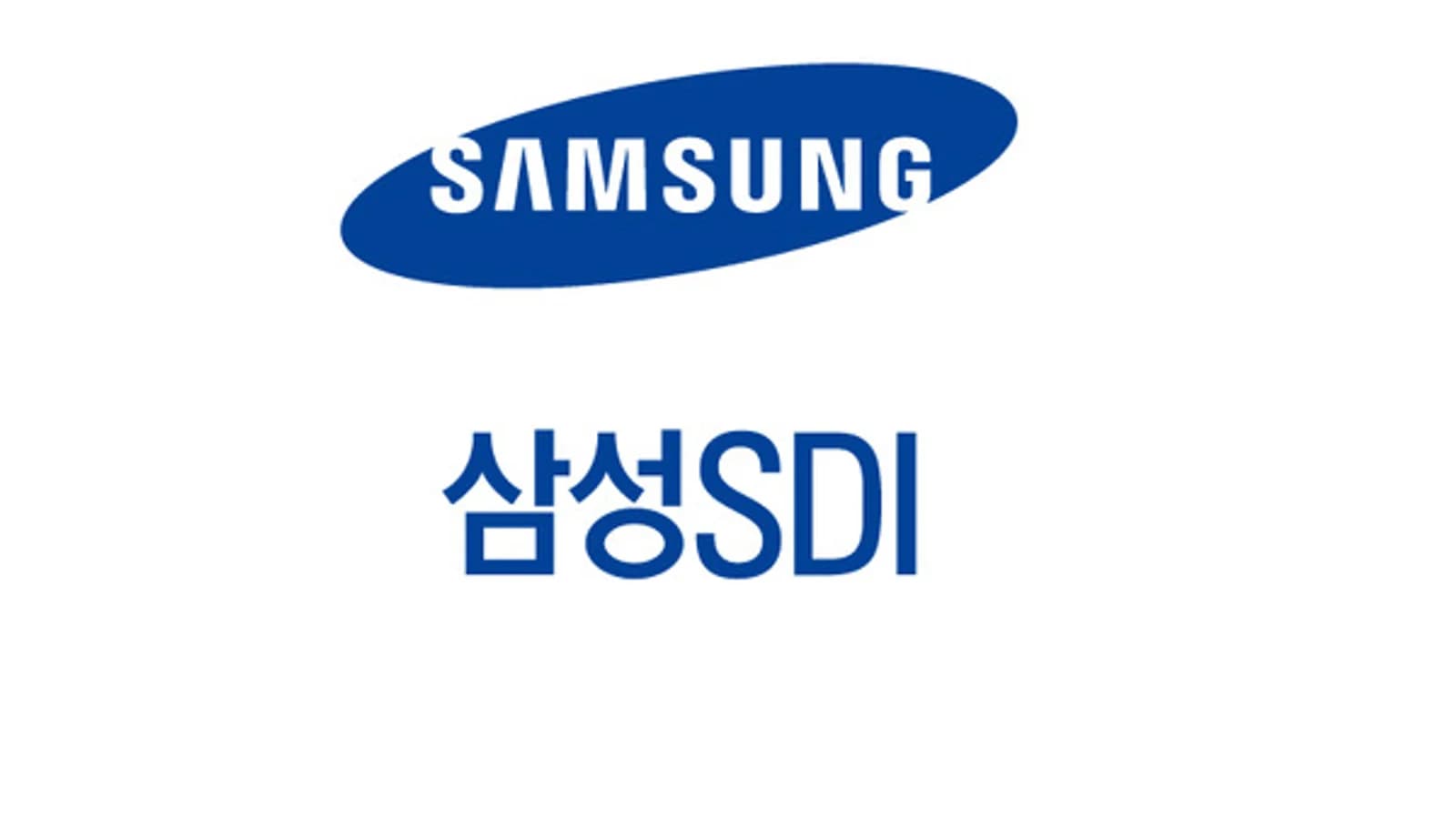 Samsung SDI Shares Fall Below 500,000 Won for First Time in Two Months... All Eyes on Whether a Rebound Emerges in the New Trading Week