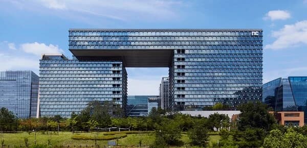 NC Shares Rise 3.91% to 239,000 Won... Hyundai Motor Securities Raises Target Price to 380,000 Won on AION2's Success