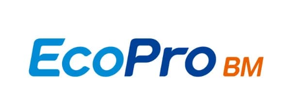 EcoPro BM Maintains Operating Profit in Q2 but Swings to Net Loss... Non-EV Demand Cushions the Decline