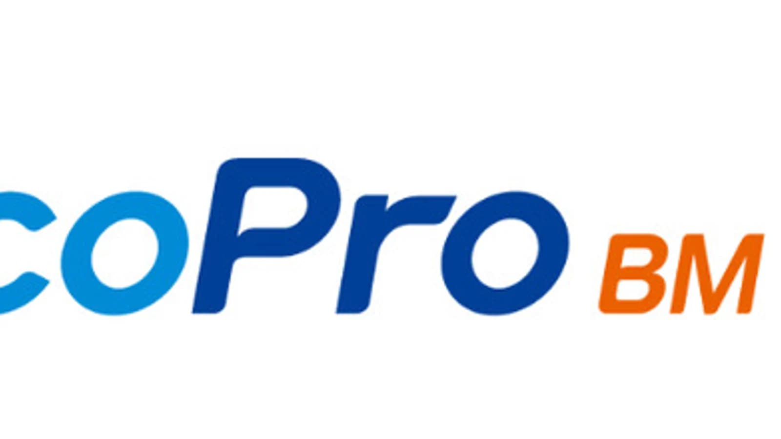 EcoPro BM Maintains Operating Profit in Q2 but Swings to Net Loss... Non-EV Demand Cushions the Decline