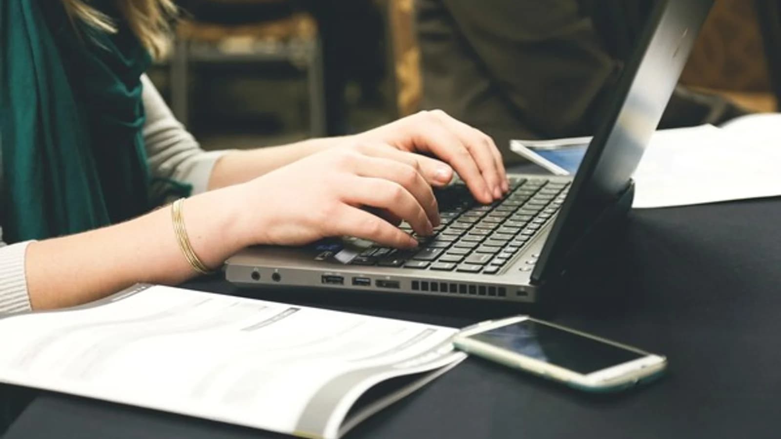 Startup Legal Support Program: How to Get Expert Attorney Advice on Investment, Contract, and Patent Risks