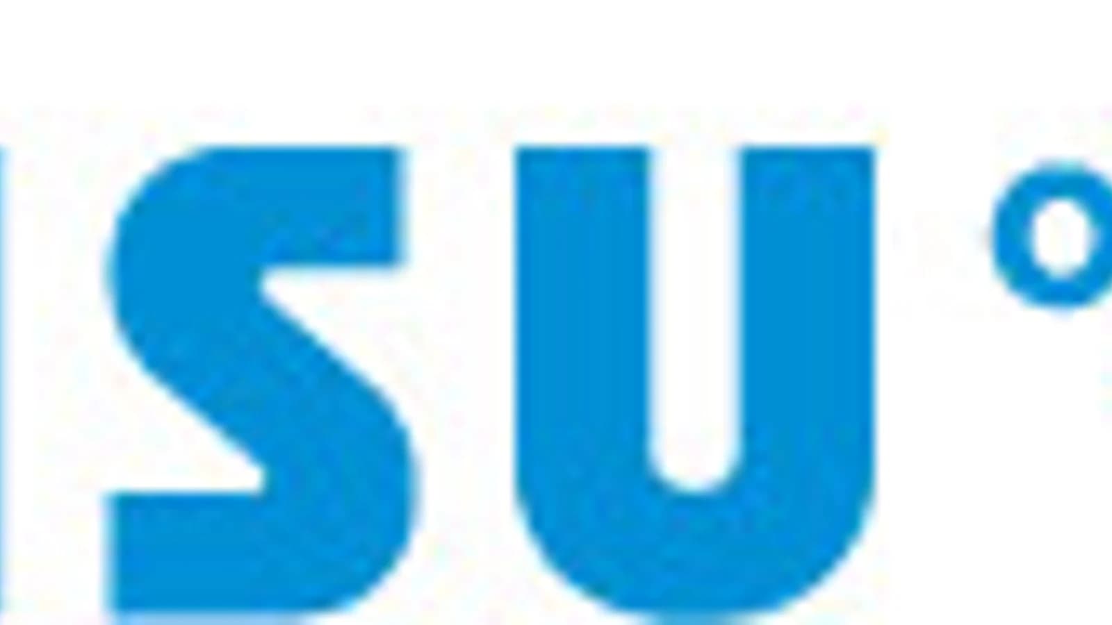 National Pension Service Holds 10.02% Stake in Isu Petasys... New Report on 7,357,501 Shares Held