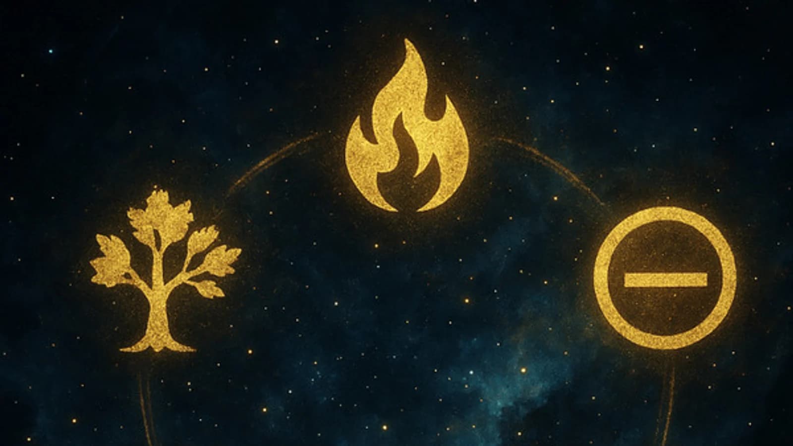 Chinese Zodiac Horoscope for Wednesday, October 21