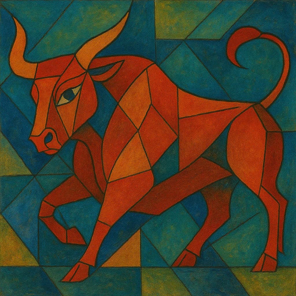July 22 Daily Horoscope Summary by Zodiac Sign (Overall, Love, Wealth, Health)