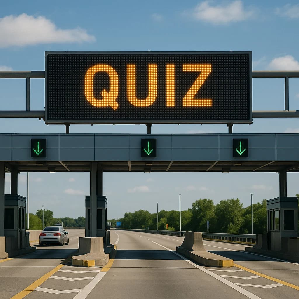 Cashwalk Money-Earning Quiz Answers Revealed for the 24th... Realmaize 'Natural Sweetener' and Keto Teacher '42'