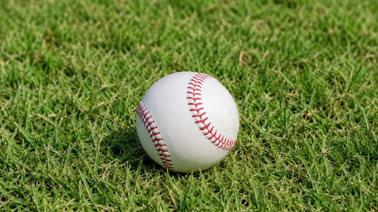 Backlash Grows Over Baejae High School Baseball Team's Mockery of May 18 Uprising… Calls for Leadership Accountability Mount: "Character Is Part of Skill"