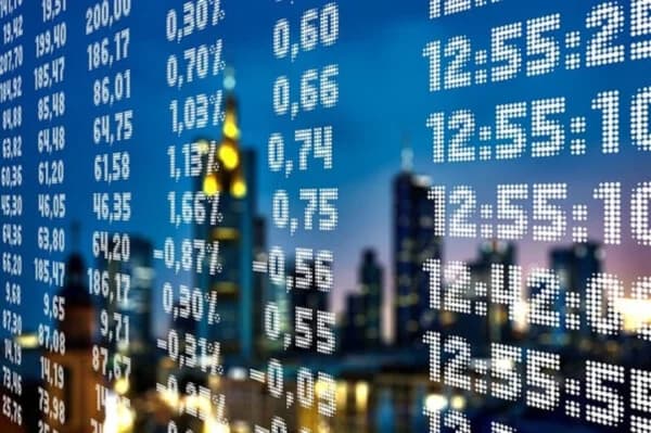 Mediana's Core Business Recovery Gains Pace... Leading Investment Securities Maintains 'BUY', Cuts Target Price to 15,000 Won