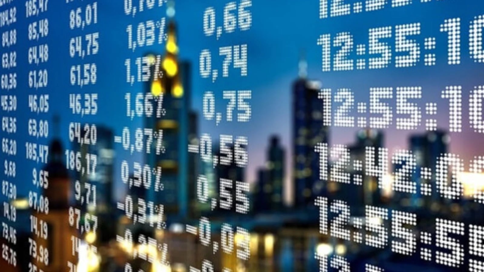 Mediana's Core Business Recovery Gains Pace... Leading Investment Securities Maintains 'BUY', Cuts Target Price to 15,000 Won