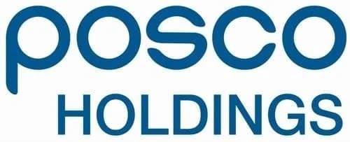 POSCO Holdings Clarifies Reports of 4-Trillion-Won Low-Carbon Steel Investment in Australia: "Reviewing Port Hedland HBI Project, No Specifics Confirmed"