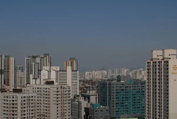 How to Use the 2026 Comprehensive Real Estate Holding Tax (Household) Simple Calculator: Check Estimated Tax by Entering Official Price and Number of Houses