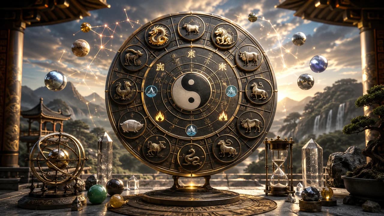 August 4 Horoscope by Zodiac Sign: Financial Luck, Love Luck, Lucky Colors and Numbers Summarized