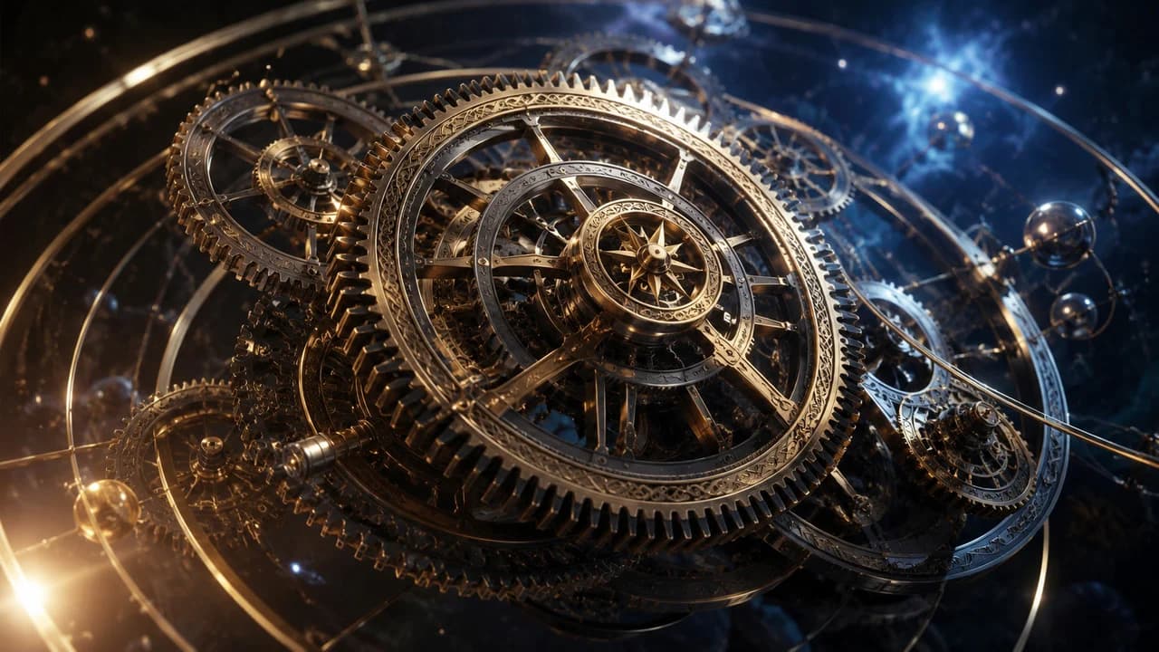 Complete August 7 Zodiac Fortune Guide: Wealth, Love, Lucky Numbers, and Colors