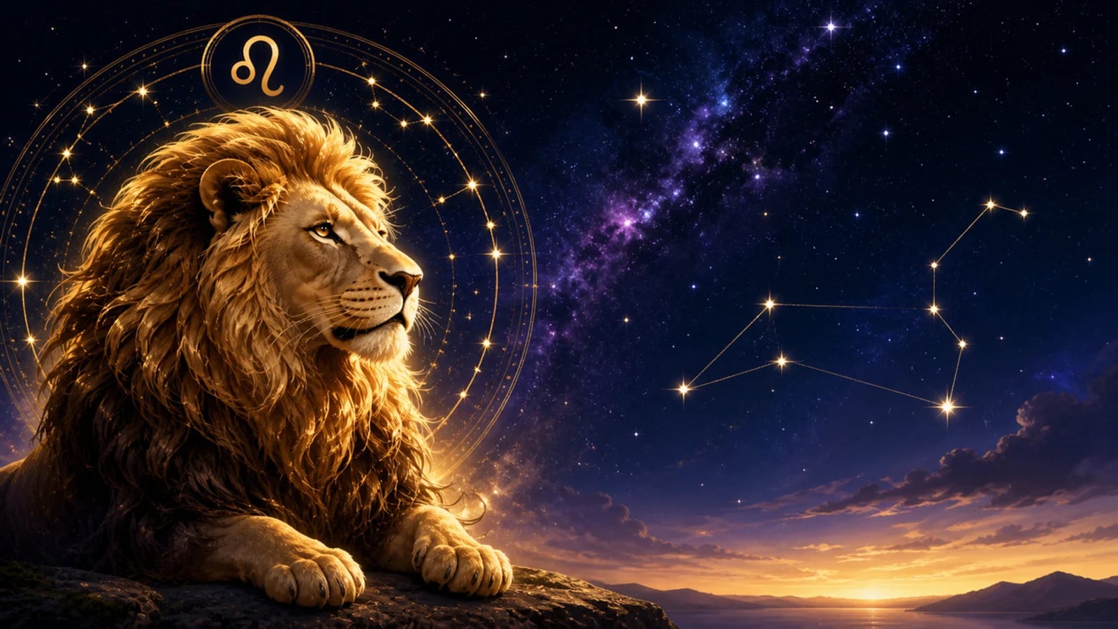 July 5 Zodiac & Chinese Zodiac Horoscope Summary: From Love Luck to Financial Luck and Health Luck