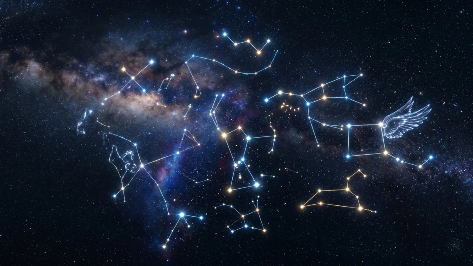 July 6 Today's Chinese Zodiac & Horoscope Summary: Love, Finance, and Health Fortune