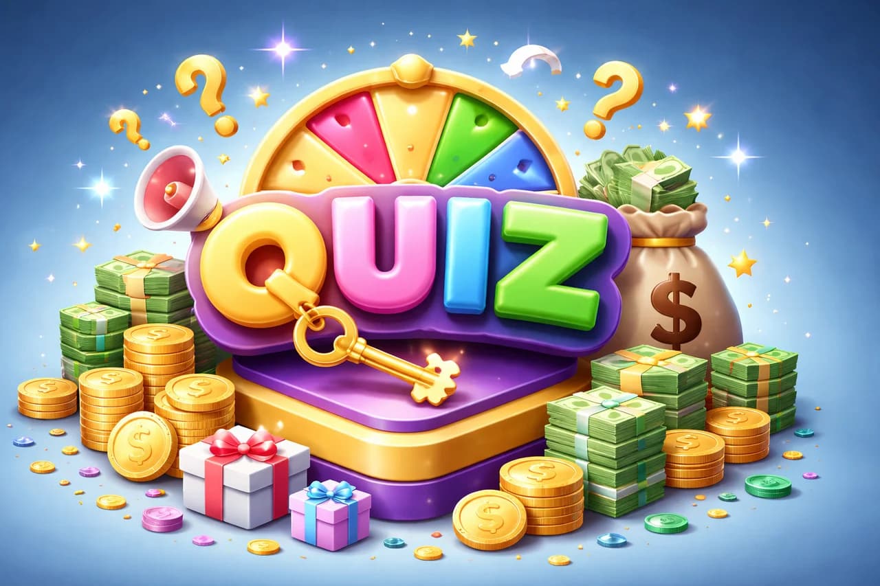 Cashwalk Money-Earning Quiz October 24 Answers Compiled: Korea Grand Festival 5 Answers, Soybean Lab 'Rich Soymilk'
